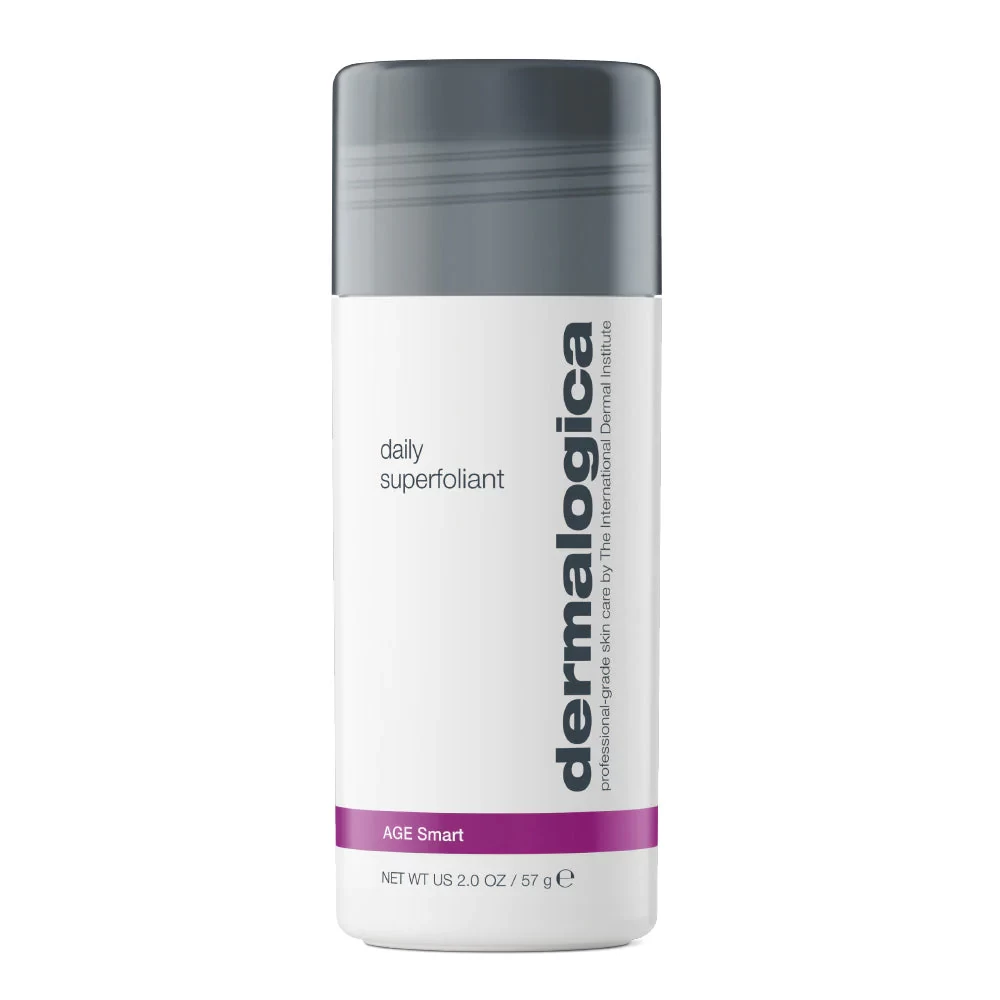 Dermalogica Daily Superfoliant 3 Dermalogica Daily Superfoliant