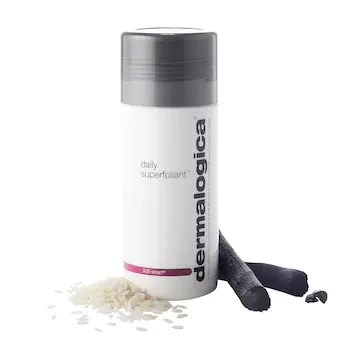 Dermalogica Daily Superfoliant 16 Dermalogica Daily Superfoliant - Image 14