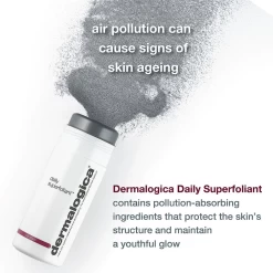 Dermalogica Daily Superfoliant 34 Dermalogica Daily Superfoliant -Care Product Shop dermalogica daily superfoliant benefits
