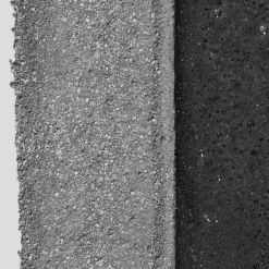 Dermalogica Daily Superfoliant 26 Dermalogica Daily Superfoliant -Care Product Shop dermalogica daily superfoliant texture