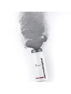 Dermalogica Daily Superfoliant 31 Dermalogica Daily Superfoliant -Care Product Shop dermalogica daily superfoliant 8235808d dbd0 4f58 b5d2 974fd48c700f