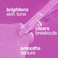 Dermalogica Breakout Clearing Liquid Peel -Care Product Shop dermalogica exfoliants breakout clearing liquid peel