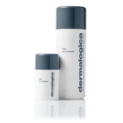 Dermalogica Daily Microfoliant 34 Dermalogica Daily Microfoliant -Care Product Shop dermalogica exfoliants daily microfoliant 74g 13g