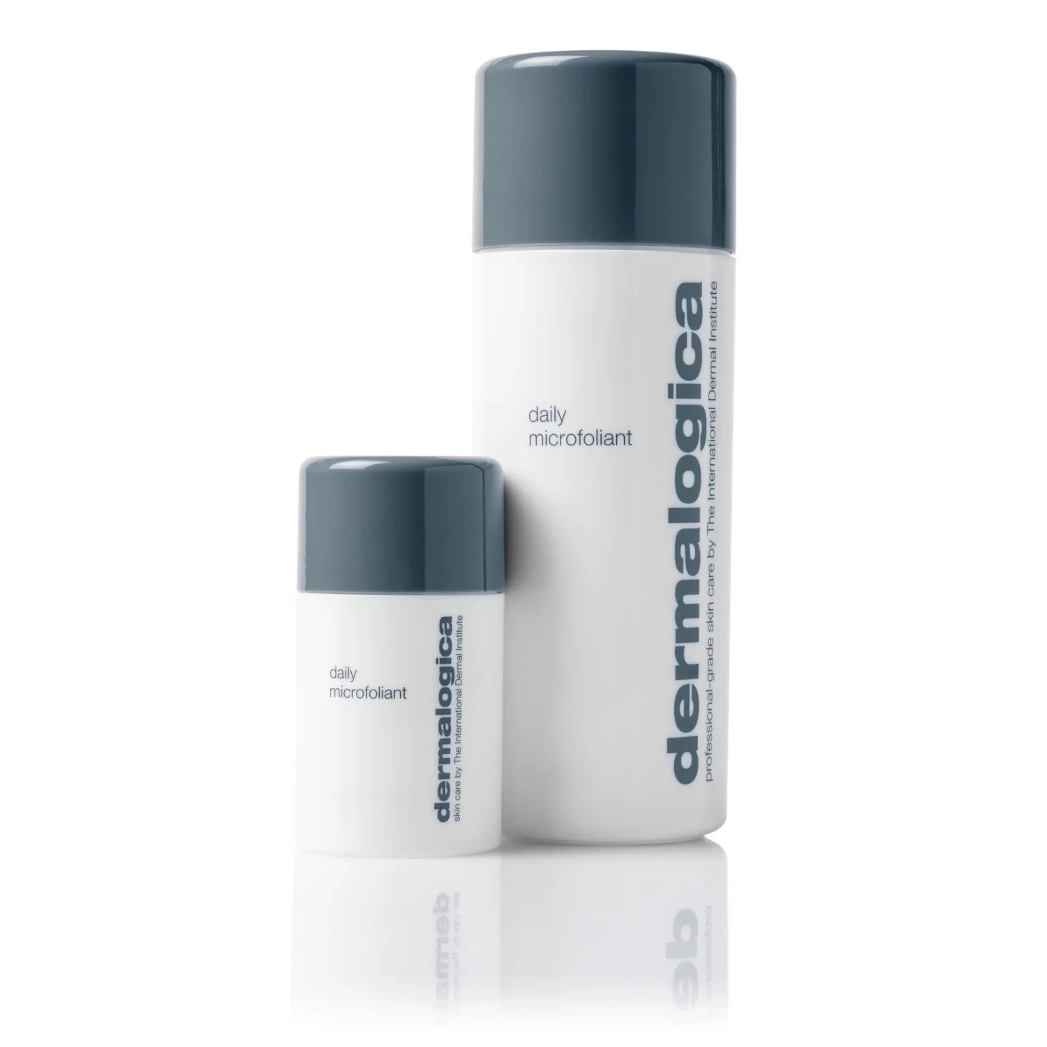 Dermalogica Daily Microfoliant 18 Dermalogica Daily Microfoliant - Image 16