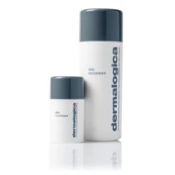 Dermalogica Daily Microfoliant - Unboxed 34 Dermalogica Daily Microfoliant - Unboxed -Care Product Shop dermalogica exfoliants daily microfoliant 74g 13g a9de3f57 5501 479c b2b2 e87d4c93cca3