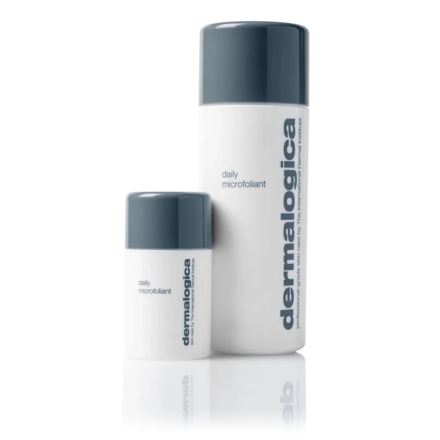 Dermalogica Daily Microfoliant - Unboxed 18 Dermalogica Daily Microfoliant - Unboxed - Image 16