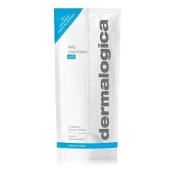 Dermalogica Daily Microfoliant - Unboxed 26 Dermalogica Daily Microfoliant - Unboxed -Care Product Shop dermalogica exfoliants daily microfoliant refill 74 g 30388328530087 707x707 a97dc0eb c961 43d4 8c44 1e20de4c7c4f