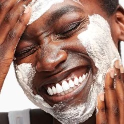 Dermalogica Daily Microfoliant 35 Dermalogica Daily Microfoliant -Care Product Shop dermalogica exfoliants daily microfoliant scrub