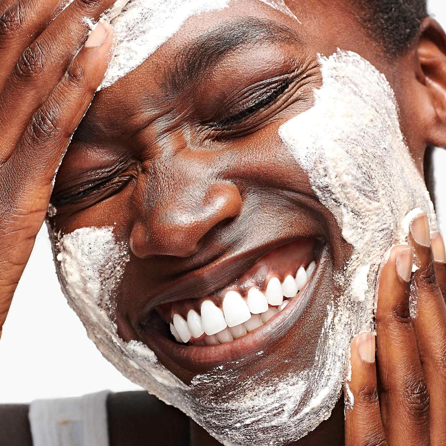 Dermalogica Daily Microfoliant - Unboxed 19 Dermalogica Daily Microfoliant - Unboxed - Image 17