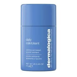 Dermalogica Daily Milkfoliant 17 Dermalogica Daily Milkfoliant -Care Product Shop dermalogica exfoliants daily milkfoliant 13g 33096118403239 1000x1000 b3045ab5 335a 4f04 b8b8 cba2b5e48a14