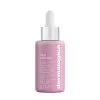 Dermalogica Liquid Peelfoliant 2 Dermalogica Liquid Peelfoliant -Care Product Shop dermalogica exfoliants liquid peelfoliant 59ml