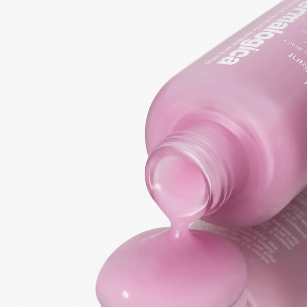 Dermalogica Liquid Peelfoliant 5 Dermalogica Liquid Peelfoliant - Image 3