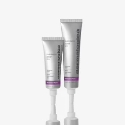 Dermalogica Multivitamin Power Firm -Care Product Shop dermalogica eye treatments multivitamin power firm