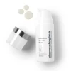 Dermalogica Powerbright Dark Spot Serum -Care Product Shop dermalogica facial oils and serums powerbright dark spot serum 30 ml