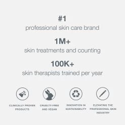 Dermalogica Intensive Moisture Balance 23 Dermalogica Intensive Moisture Balance -Care Product Shop dermalogica intensive moisture balance 100ml vegan