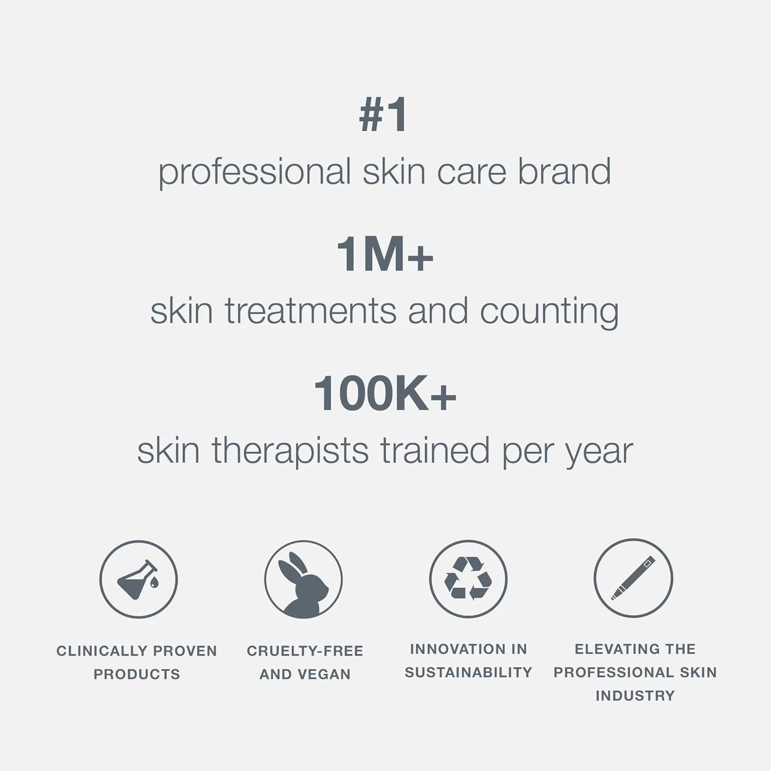 Dermalogica Intensive Moisture Balance 8 Dermalogica Intensive Moisture Balance - Image 6