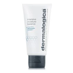 Dermalogica Intensive Moisture Balance 28 Dermalogica Intensive Moisture Balance -Care Product Shop dermalogica intensive moisture balance 50ml 1