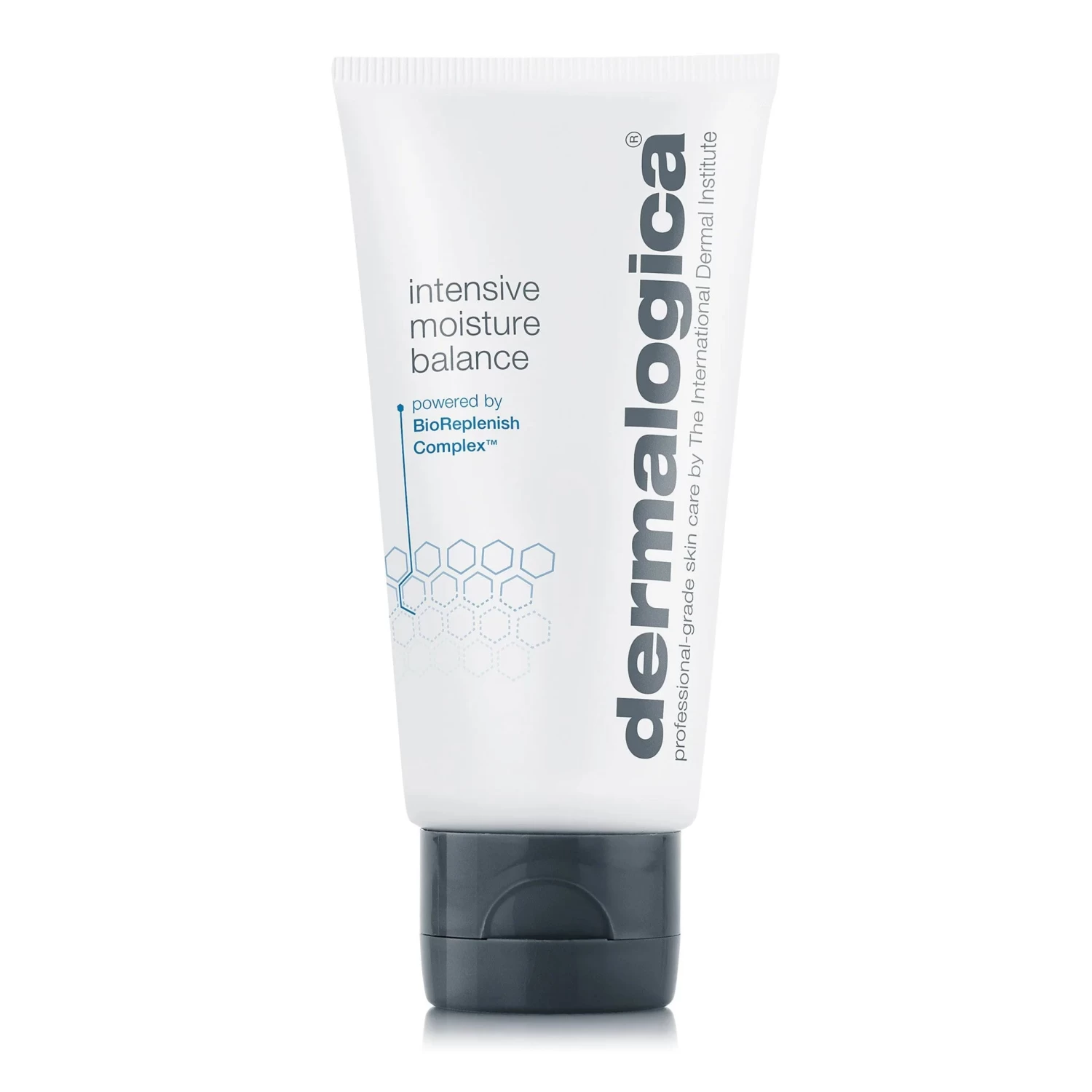 Dermalogica Intensive Moisture Balance 13 Dermalogica Intensive Moisture Balance - Image 11