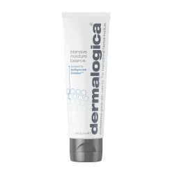 Dermalogica Intensive Moisture Balance 24 Dermalogica Intensive Moisture Balance -Care Product Shop dermalogica intensive moisture balance 50ml