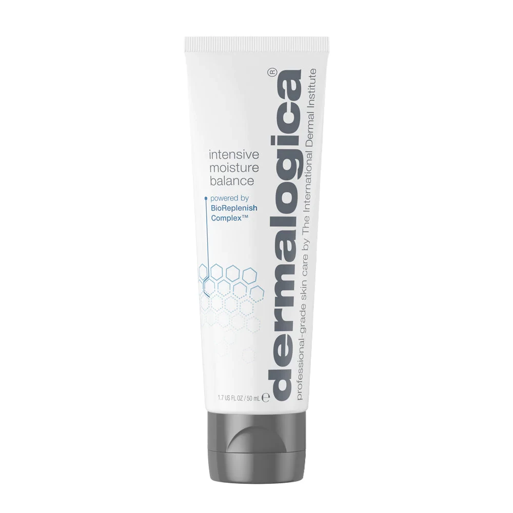 Dermalogica Intensive Moisture Balance 9 Dermalogica Intensive Moisture Balance - Image 7