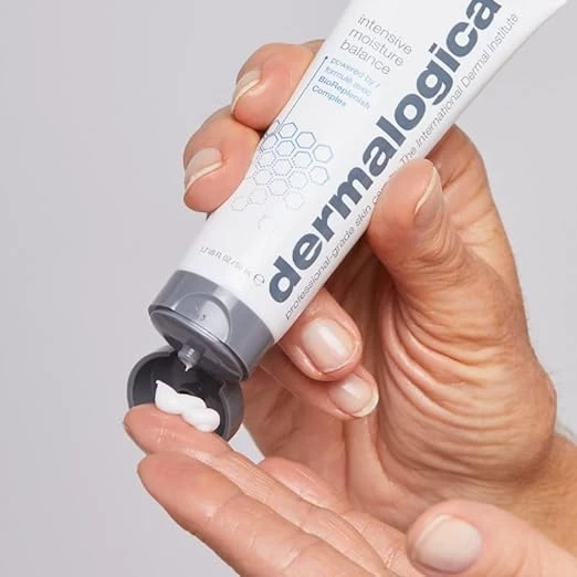 Dermalogica Intensive Moisture Balance 14 Dermalogica Intensive Moisture Balance - Image 12