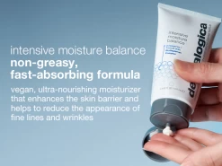 Dermalogica Intensive Moisture Balance 20 Dermalogica Intensive Moisture Balance -Care Product Shop dermalogica intensive moisture balance moisturiser
