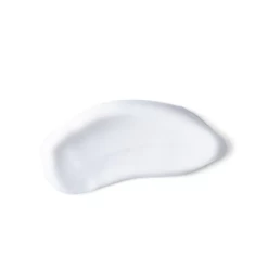 Dermalogica Intensive Moisture Balance 30 Dermalogica Intensive Moisture Balance -Care Product Shop dermalogica intensive moisture balance texture