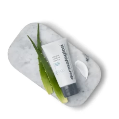 Dermalogica Intensive Moisture Balance 32 Dermalogica Intensive Moisture Balance -Care Product Shop dermalogica intensive moisture balance with aloe vera