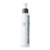 Dermalogica Intensive Moisture Cleanser 1 Dermalogica Intensive Moisture Cleanser -Care Product Shop dermalogica intensive moisture cleanser 150 ml