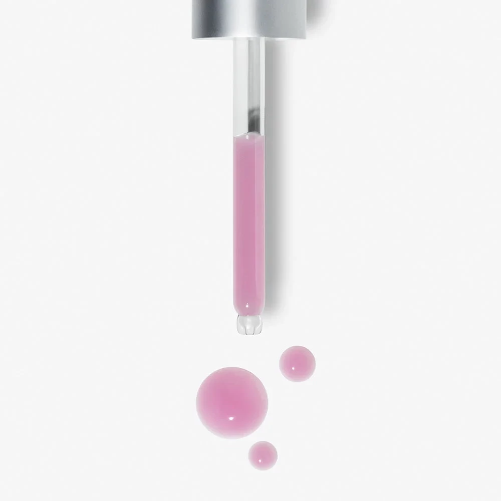 Dermalogica Liquid Peelfoliant 8 Dermalogica Liquid Peelfoliant - Image 6