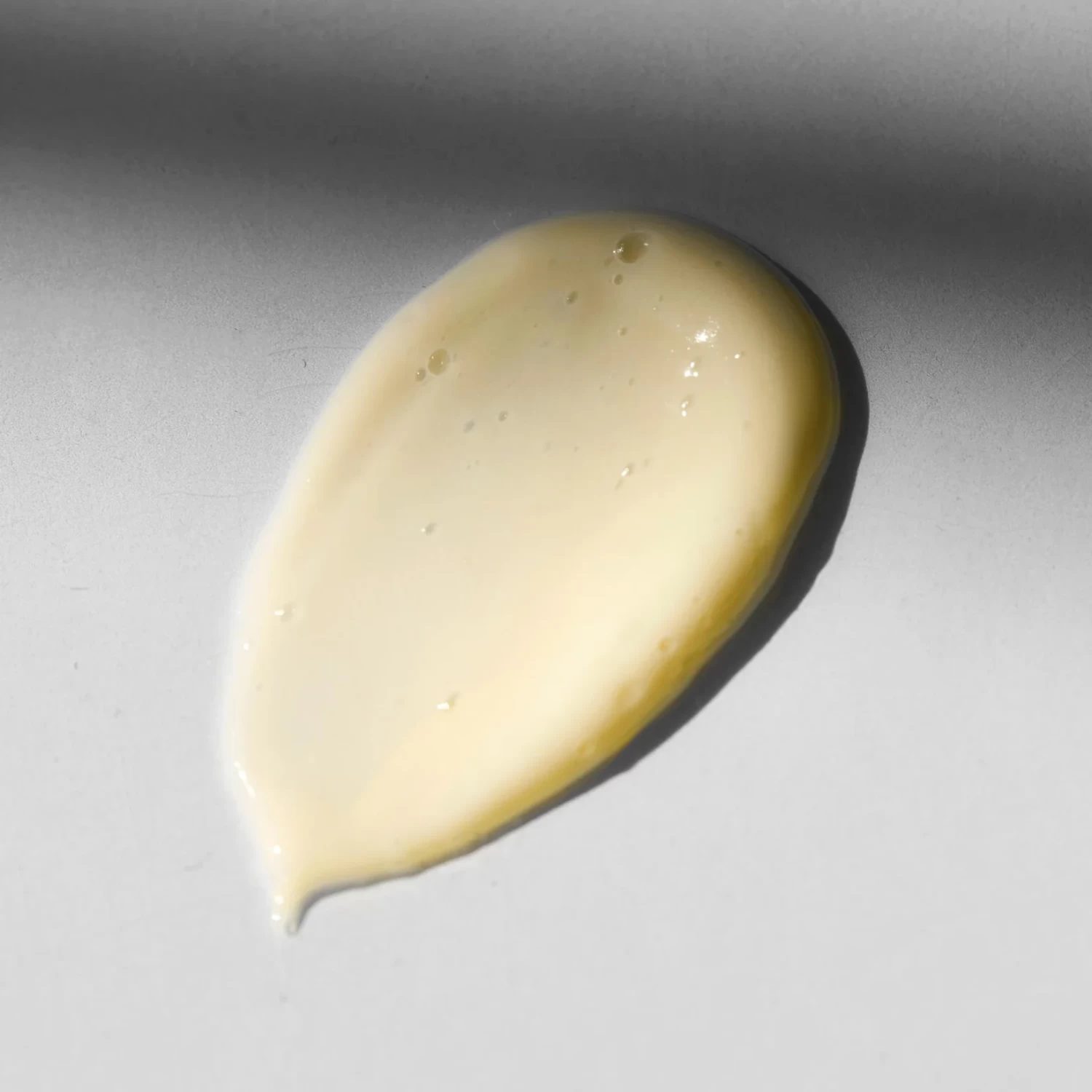 Dermalogica Blackhead Clearing Fizz Mask 22 Dermalogica Blackhead Clearing Fizz Mask - Image 20