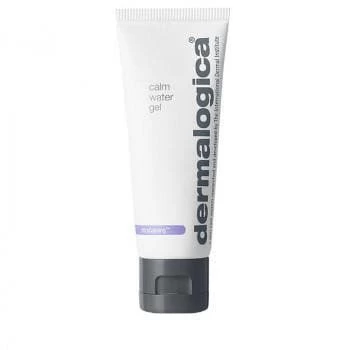 Dermalogica Calm Water Gel 3 Dermalogica Calm Water Gel - Image 2