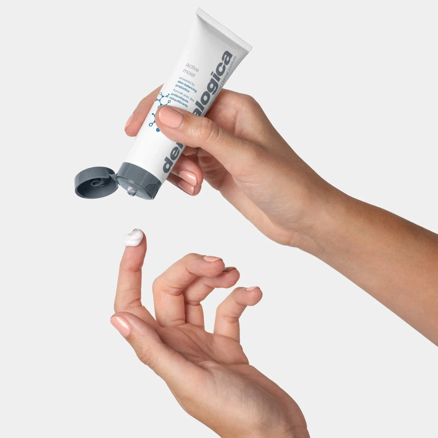 Dermalogica Active Moist 50ml 4 Dermalogica Active Moist 50ml - Image 2