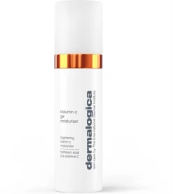 Dermalogica BioLumin-C Gel Moisturizer