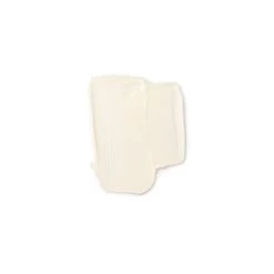 Dermalogica Dynamic Skin Recovery SPF50 -Care Product Shop dermalogica moisturisers dynamic skin recovery spf50 50 ml 20070998474919 707x707 83407dc9 cf90 49d9 974a 5f0032e5a70c