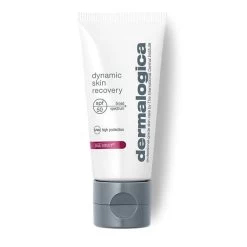 Dermalogica Dynamic Skin Recovery SPF50 -Care Product Shop dermalogica moisturisers dynamic skin recovery spf50 50 ml 30341116756135 707x707 b5a50450 b095 452e 8d65 7fd0ffb8fc06