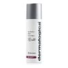 Dermalogica Dynamic Skin Recovery SPF50 -Care Product Shop dermalogica moisturisers dynamic skin recovery spf50 50 ml 30365605331111 707x707 16f546cb 6240 4e14 a864 41775a25854a