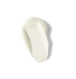 Dermalogica Skin Smoothing Cream 100ml 9 Dermalogica Skin Smoothing Cream 100ml -Care Product Shop dermalogica moisturisers skin smoothing cream 30249320448167 590x617 982861eb c029 4e7c b7eb 6f81b89eb9e5