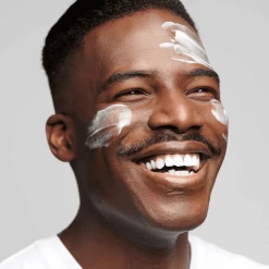 Dermalogica Skin Smoothing Cream 100ml 8 Dermalogica Skin Smoothing Cream 100ml -Care Product Shop dermalogica moisturisers skin smoothing cream 30369602404519 2000x2000 6117b743 5b17 4284 b758 1344502b2b8c