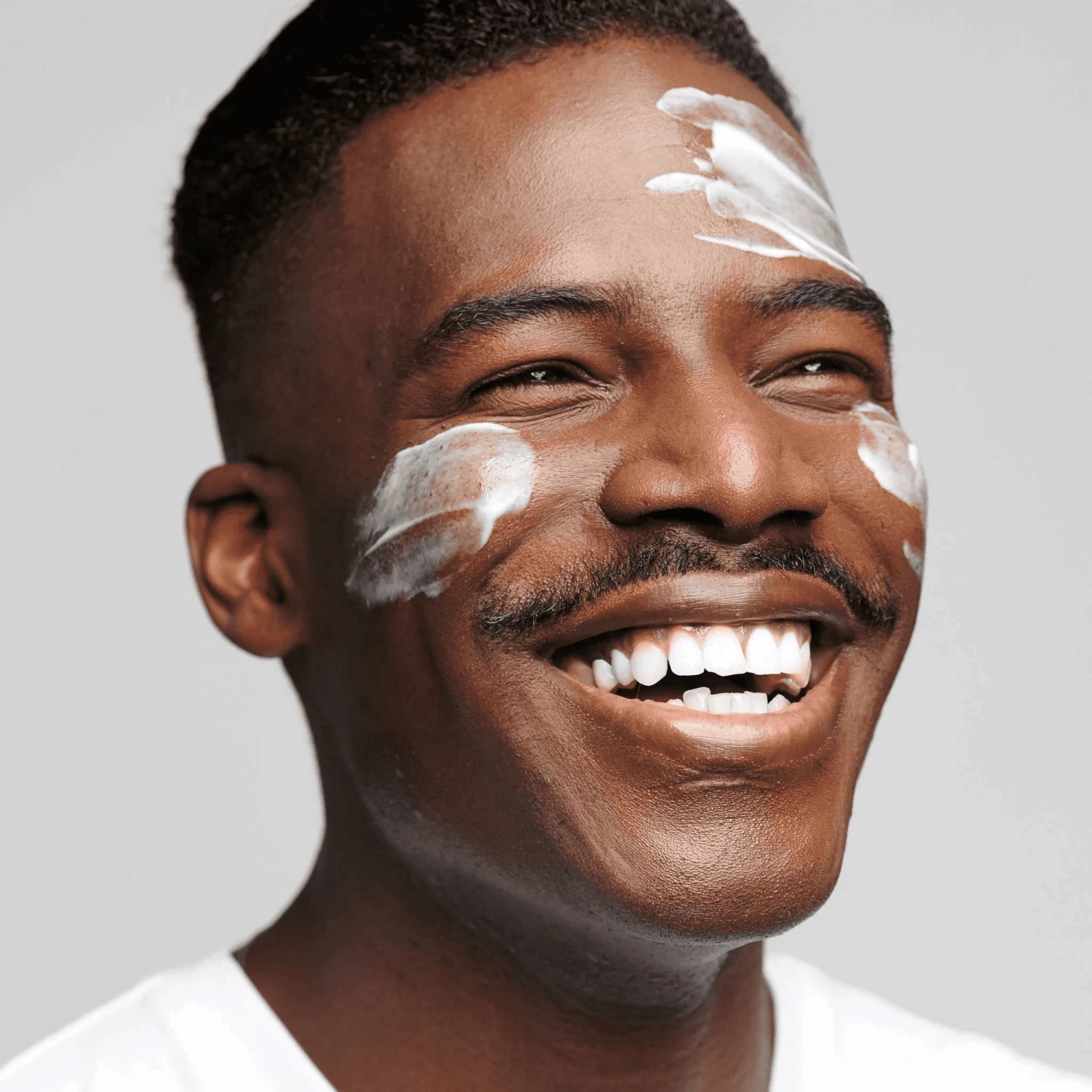 Dermalogica Skin Smoothing Cream 100ml 5 Dermalogica Skin Smoothing Cream 100ml - Image 3