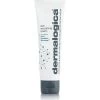 Dermalogica Skin Smoothing Cream 50ml 1 Dermalogica Skin Smoothing Cream 50ml -Care Product Shop dermalogica moisturisers skin smoothing cream 50 ml 30369856192679 590x617 8c57d5f8 e1cd 48f7 8a2a bcc739d0016c