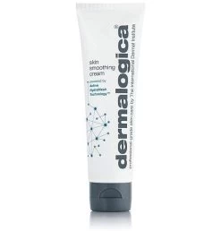 Dermalogica Skin Smoothing Cream 50ml