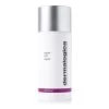 Dermalogica Super Rich Repair 100ml -Care Product Shop dermalogica moisturisers super rich repair 100ml 30797086261415 981x981 eeecb259 daeb 4bb3 9c6a 6711bffb1a1b