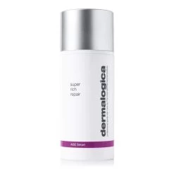 Dermalogica Super Rich Repair 100ml