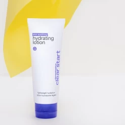 Dermalogica Skin Soothing Hydrating Lotion -Care Product Shop dermalogica moisturisers dermalogica clear start