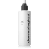 Dermalogica Multi-Active Toner 2 Dermalogica Multi-Active Toner -Care Product Shop dermalogica multi active toner