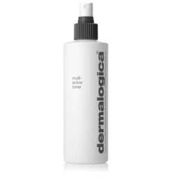 Dermalogica Multi-Active Toner