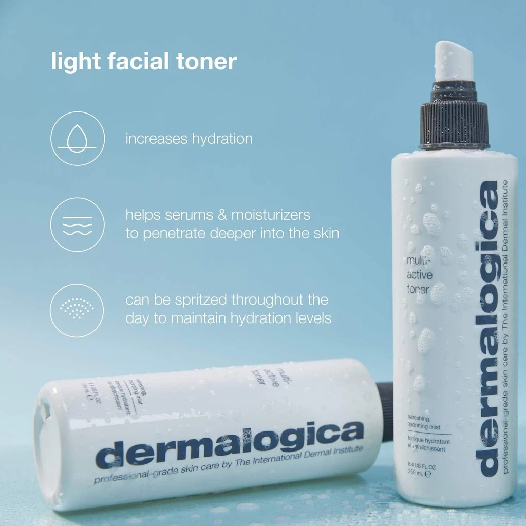 Dermalogica Multi-Active Toner 11 Dermalogica Multi-Active Toner - Image 9