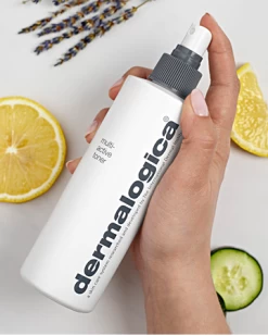 Dermalogica Multi-Active Toner 21 Dermalogica Multi-Active Toner -Care Product Shop dermalogica multi active toner 250ml with lavender
