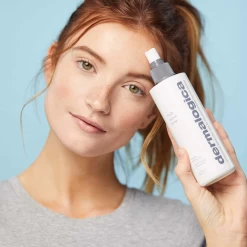 Dermalogica Multi-Active Toner 16 Dermalogica Multi-Active Toner -Care Product Shop dermalogica multi active toner dermalogica toners